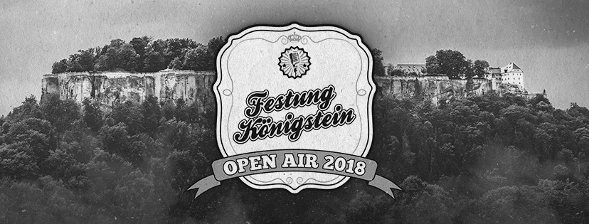 Festung_Königstein_Open_Airs_2018