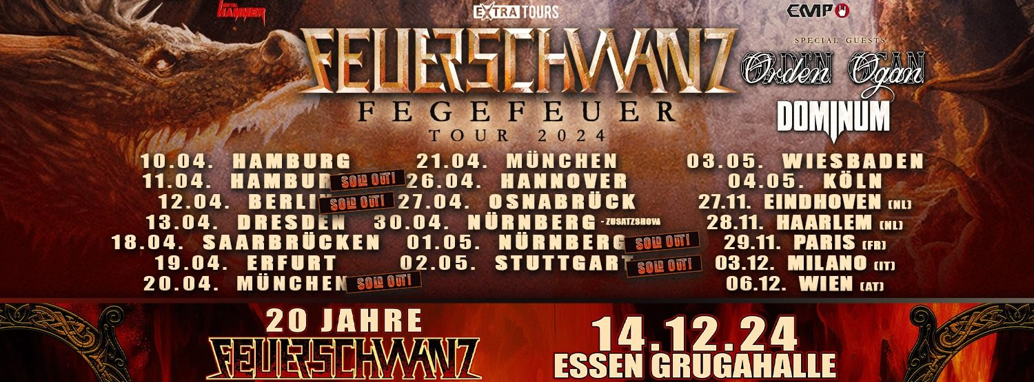 feuerschwanz_fegefeuer_tourdaten