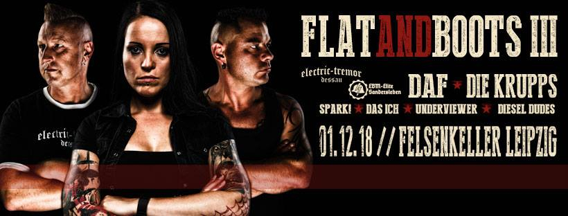 flat_and_boots_Leipzig_2018