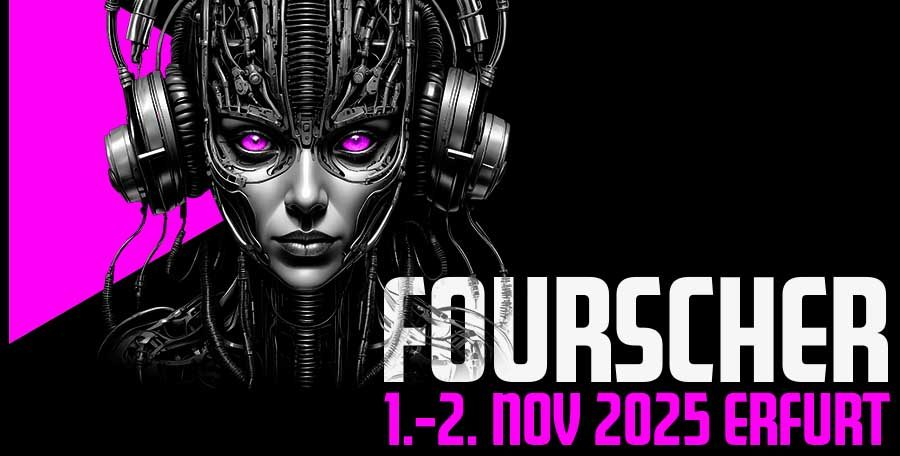 Fourscher_Festival_2025