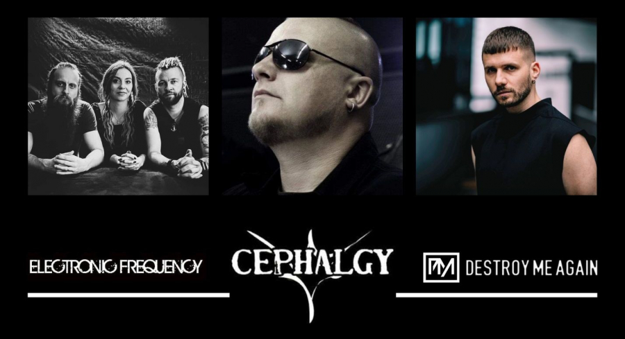 Freiberg_After_Midnight