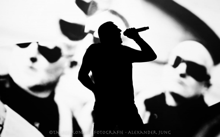 Front_242_Alex_Jung_1