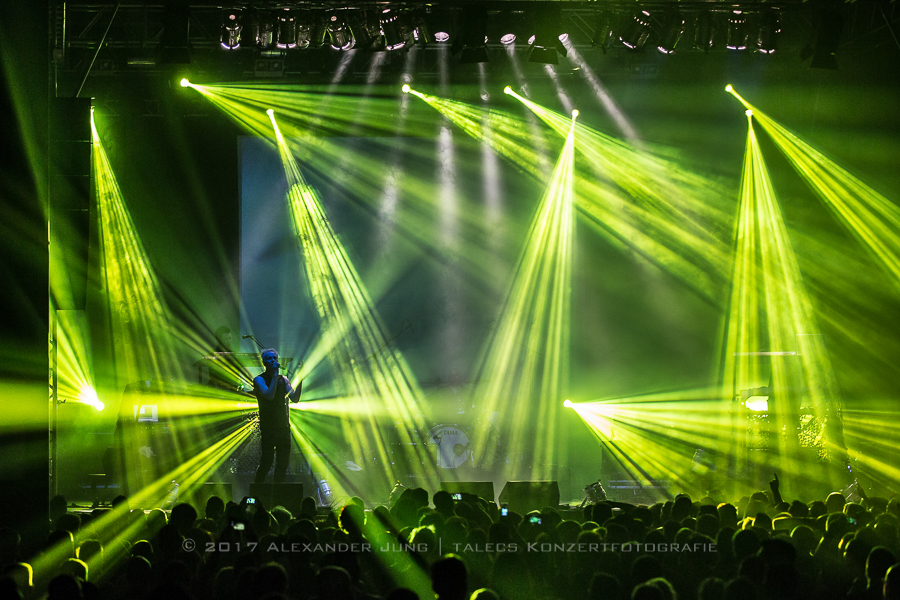 FRONTLINE_ASSEMBLY_Copyright2015_AlexanderJung_0003