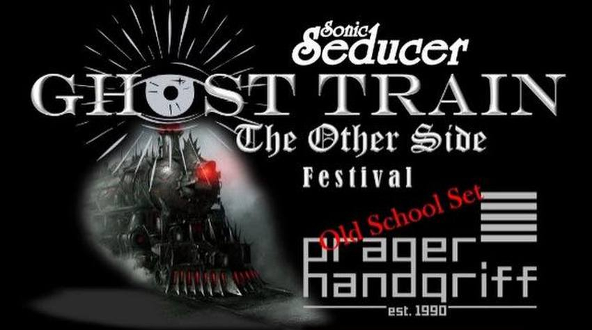 Ghost_Train_-_The_Oher_Festival_Chemnitz
