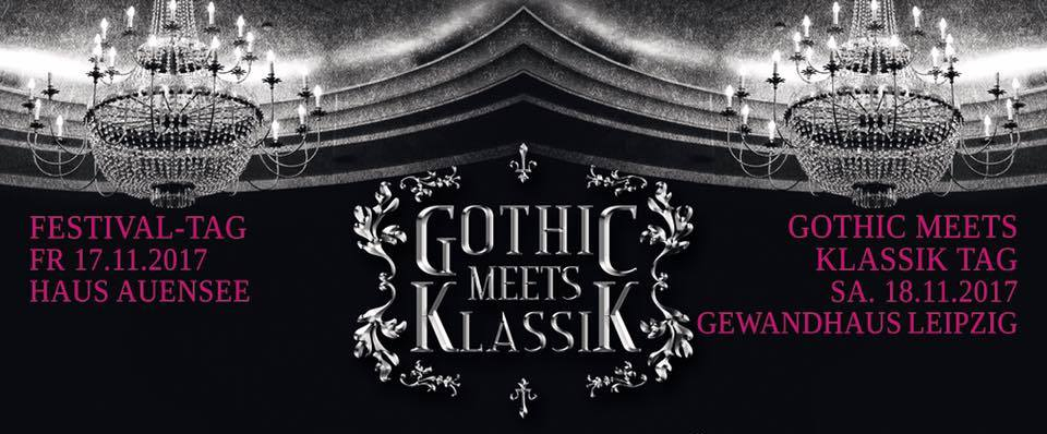 Gothic_Meets_Klassik_Leipzig_2017_mit_Oomph