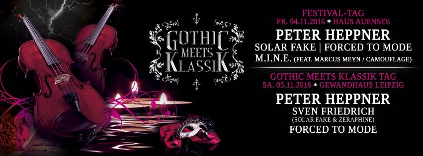 GothicMeets_Klassik_Leipzig_2016