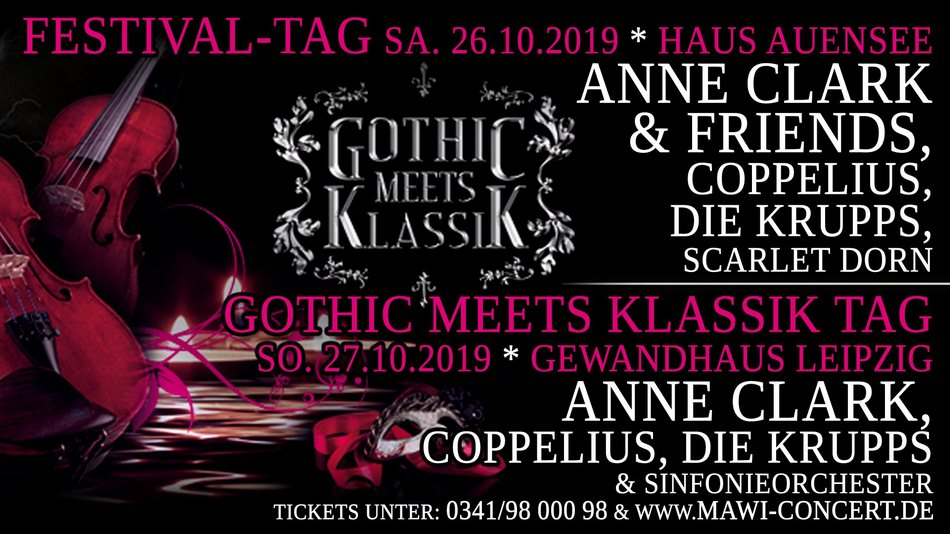 GothicMeets_Klassik_Leipzig_2019