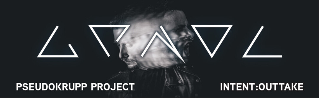 Grendel 2026 Zwickau