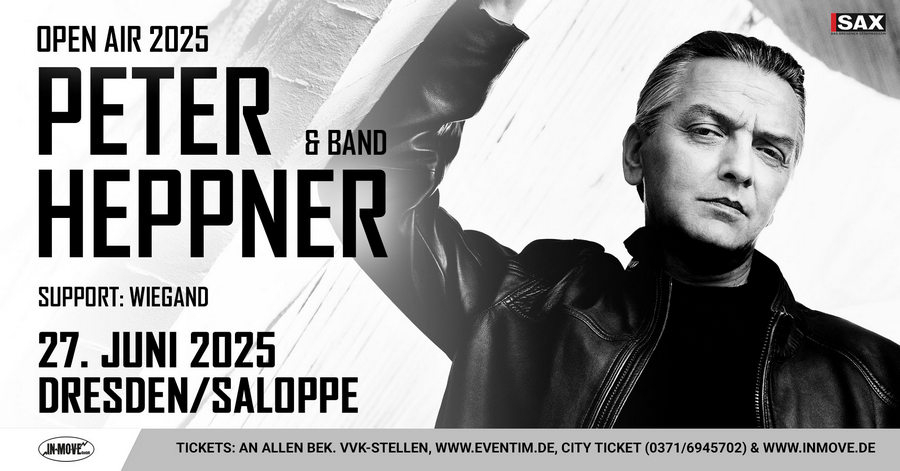 Heppner_Open_Air_2025_Dresden