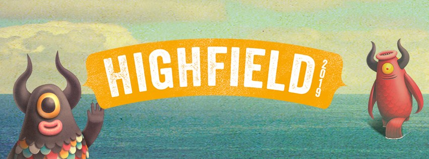 Highfield-2019