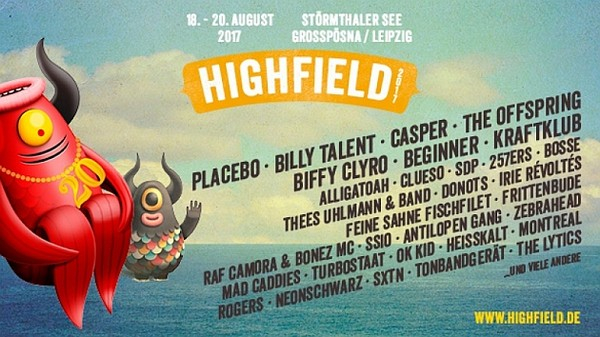 Highfield_Flyer_2017