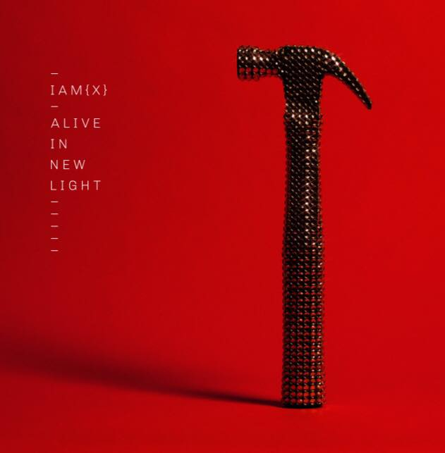 IAMX_-_Alive_in_a_new_light_Tour_2018