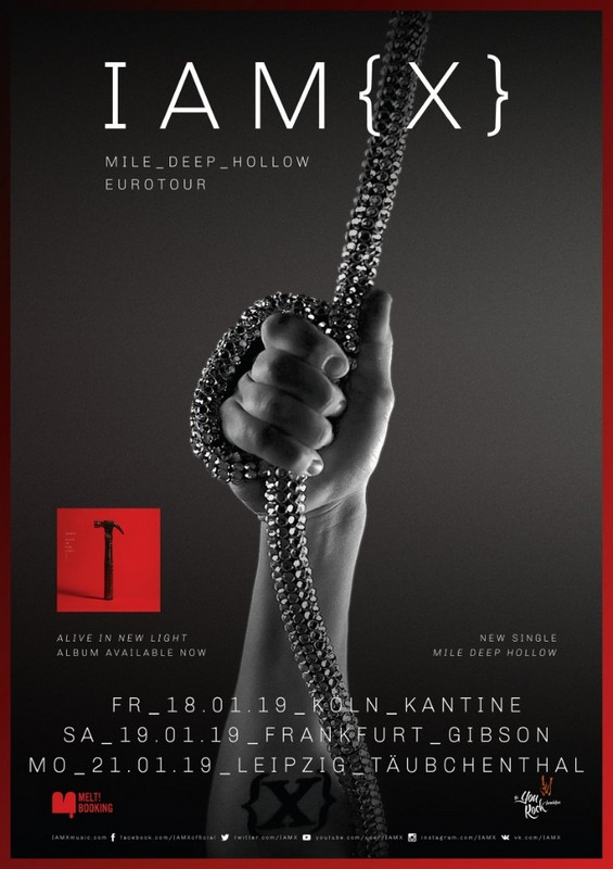 IAMX-Mile_Deep_Hollow-Eurotour_2019