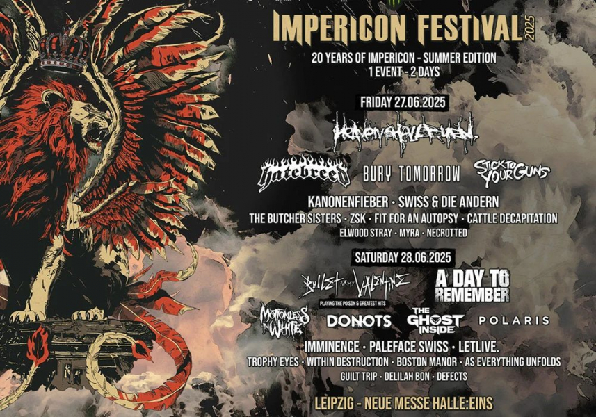 Impericon_Leipzig_2025
