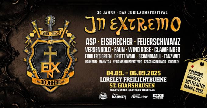 In_Extremo_Jubiläumsfestival_30_Jahre_-_2025