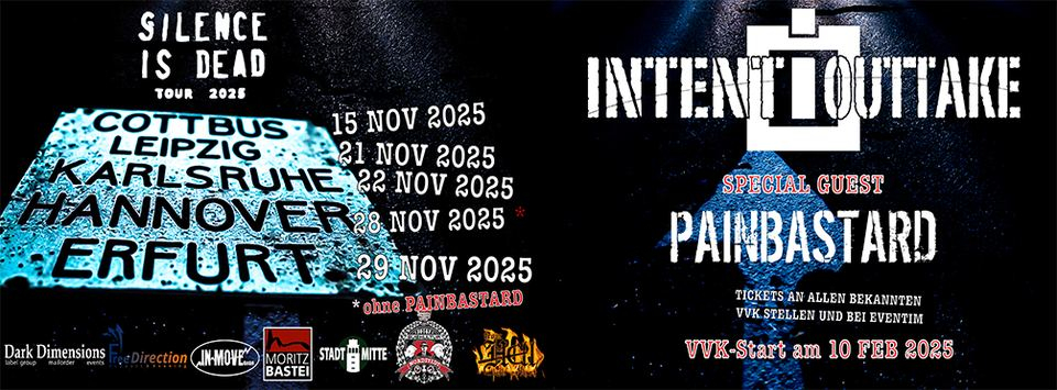 Intent_Outtake_-_Silence_is_dead_tour_2025