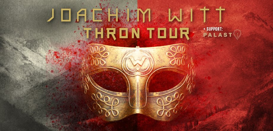 Joachim_Witt_Thron_Tour_2017