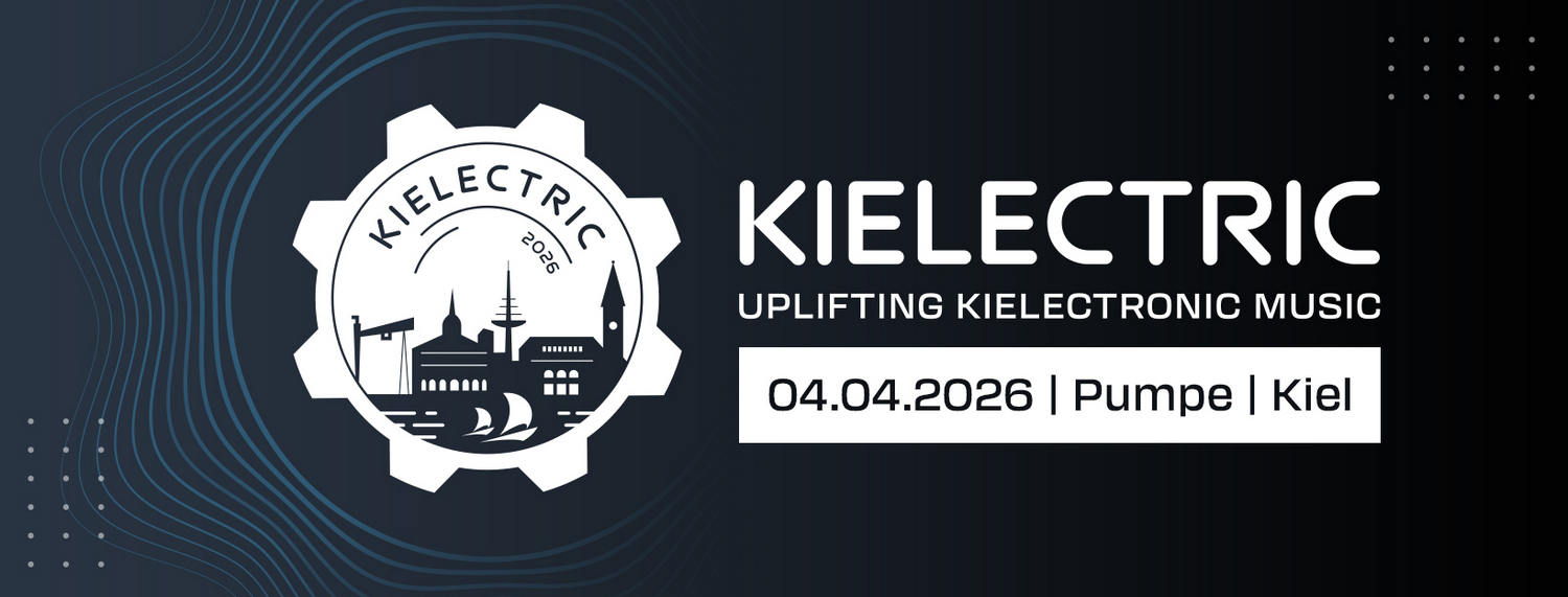 Kielectric-Festival-2026-chrom-torul