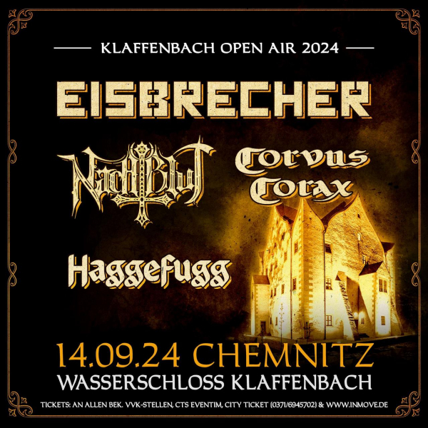 Klaffenbach_Open_Air_2024_ohne_Mittelaltermarkt