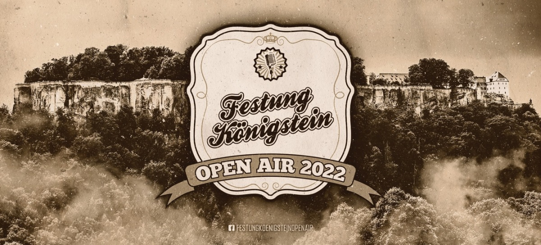 königstein_Open_Airs_2022