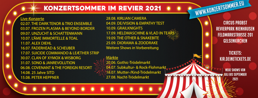 konzertsommer_im_revier_2021_quer