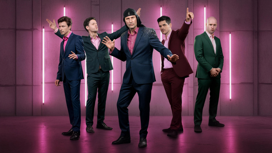 Laibach_credit_Nika_H._Praper_Ludvik
