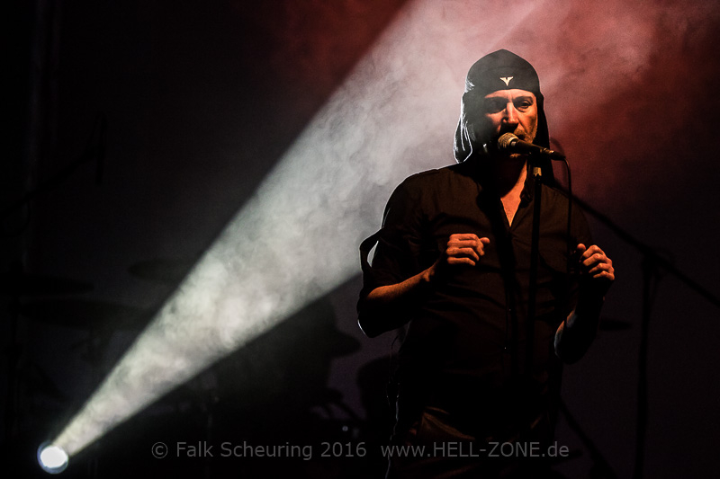 laibach-leipzig-030