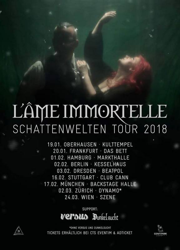 Lame_Immortelle_Schattenwelten_Tour_2018