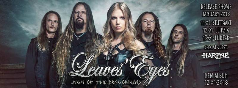 Leaves_Eyes_-_Sign_Of_The_Dragonheads_Releasekonzerte_2018_Banner
