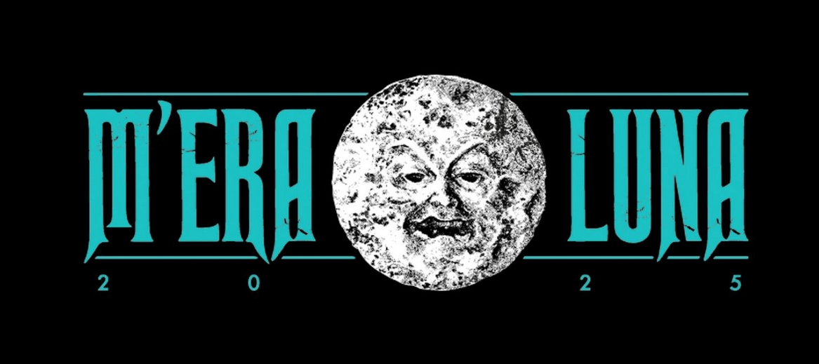 Mera_Luna_2025