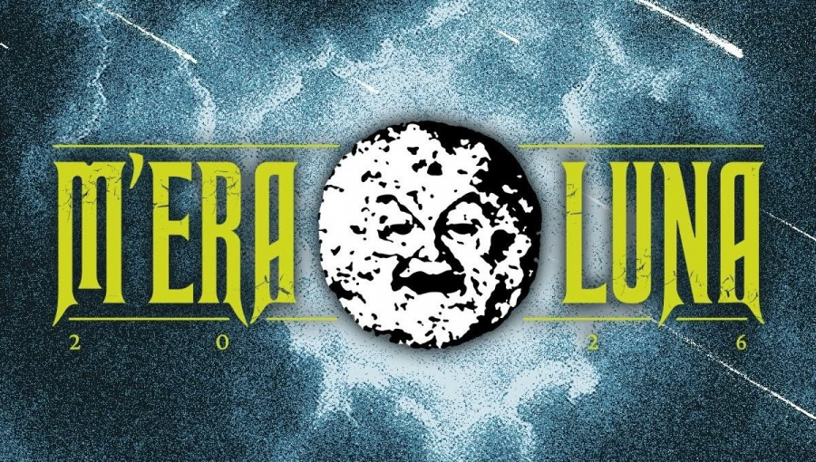 Mera Luna 2026