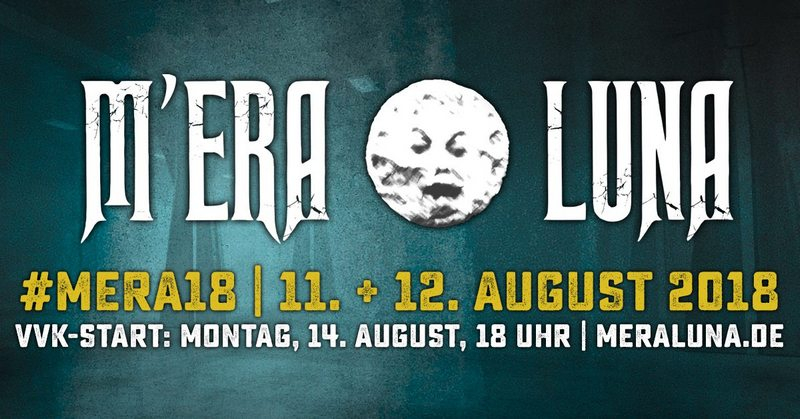 mera_Luna_Festival_2018_Hildesheim