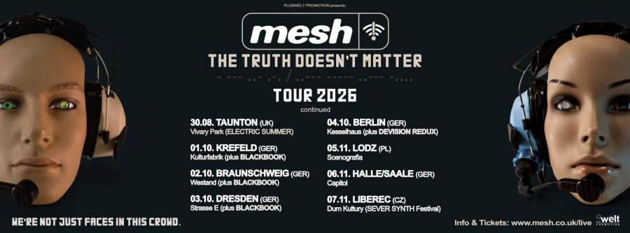 mesh-tour-2026-teil2
