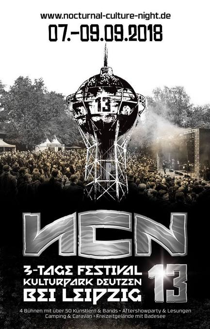 NCN_13_September_2018_-_Fotos_Falk_Scheuring_Web