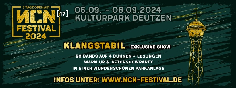NCN_2024_Banner_LineUp