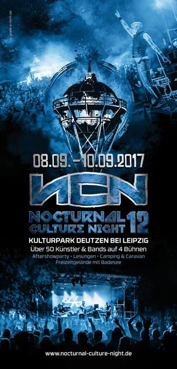 NCN_Festival_Deutzen_2017_Flyer_Bands