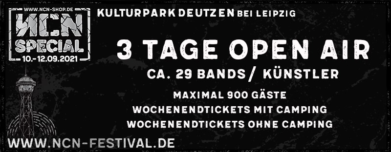 ncn-Special-Deutzen-2021