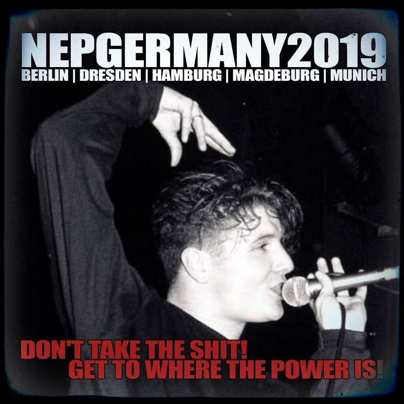 Nitzer_Ebb_Tour_2019