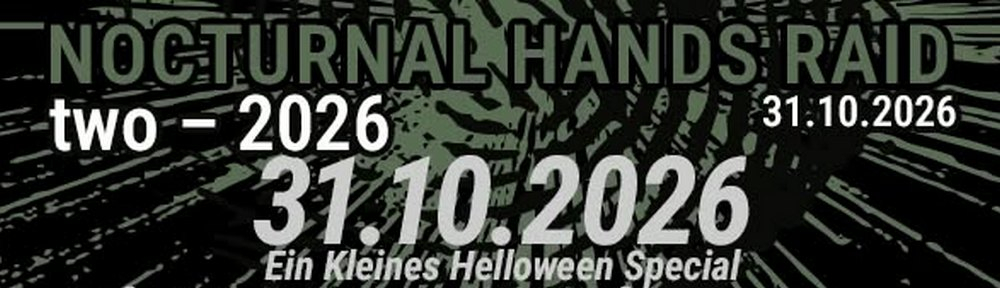 Nocturnal-Hands-Raid-Event-2026