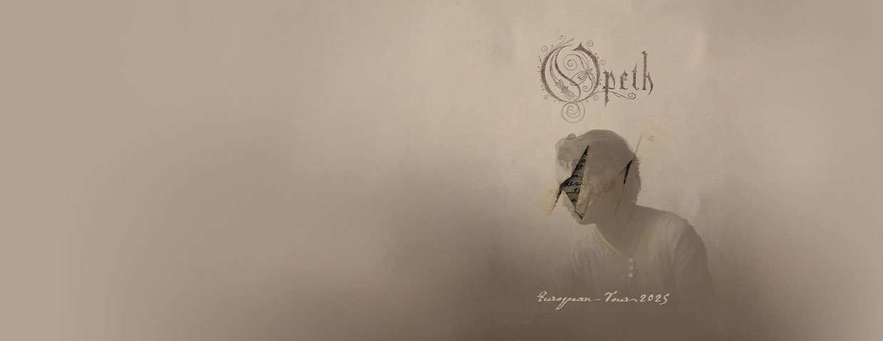 opeth-tickets-header