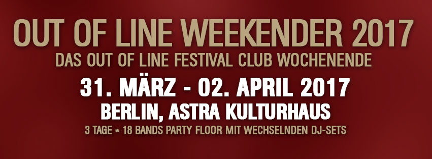 Out_Of_Line_Weekender_Berlin_2017