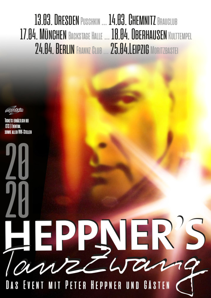 Peter_Heppner_-_Tanzzwang_Tour_2020