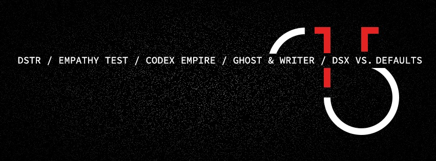 Planet_Myer_Day_2017_2