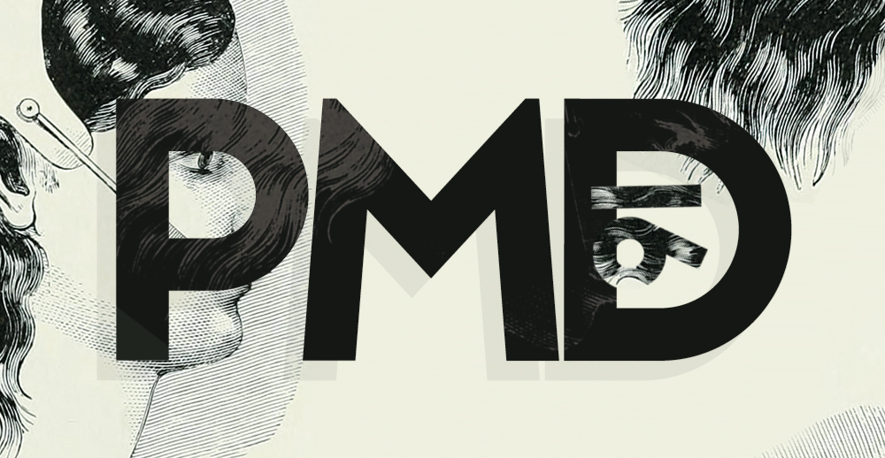 planet_myer_Day_2018