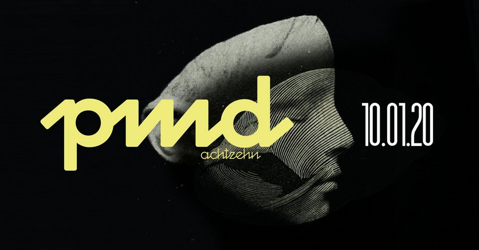 Planet_Myer_Day_2020