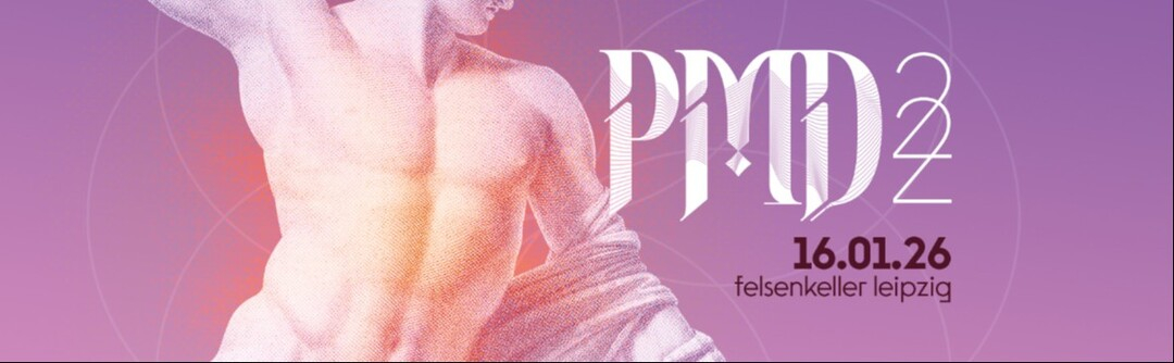 Planet Myer Day 2026