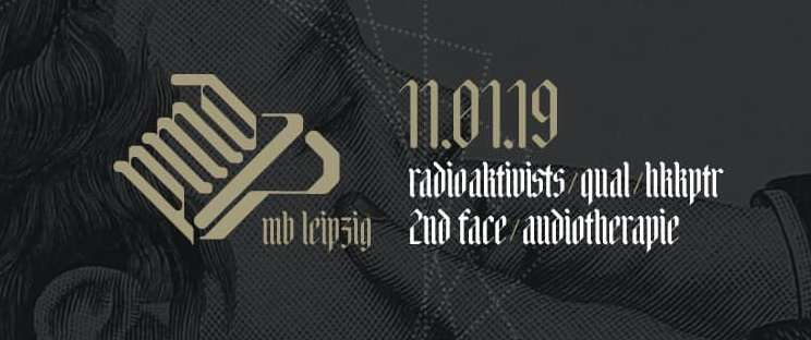 Planet_Myer_Day_Festival_2019