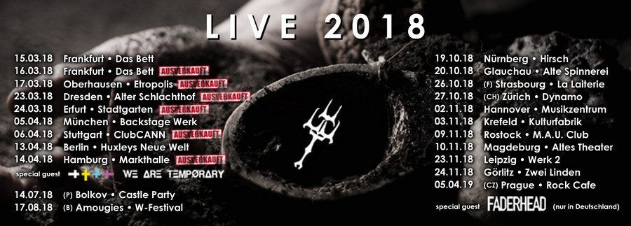 Project_Pitchfork_-_Akkretion_Tour_2018