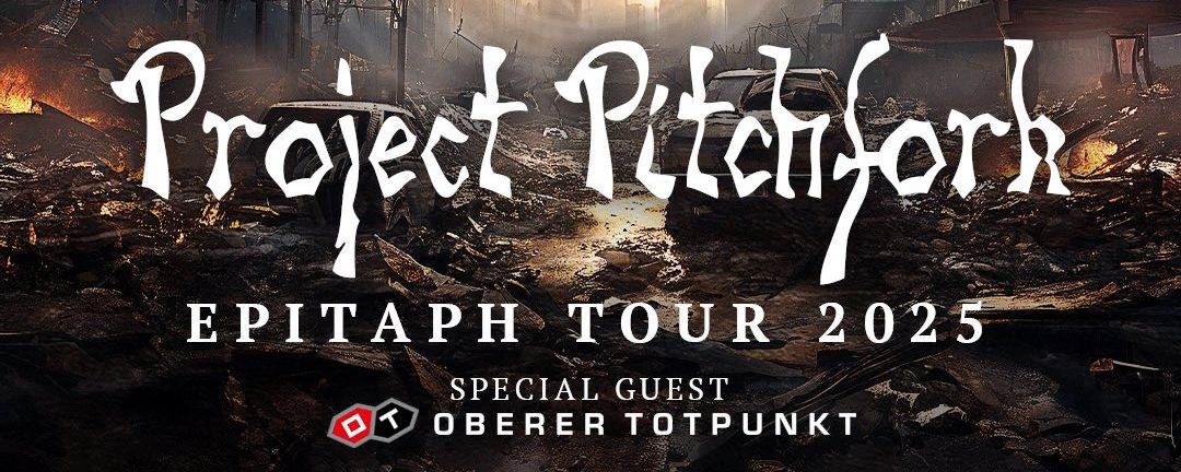 PROJECT_PITCHFORK_-_Epitaph-Tour_2025