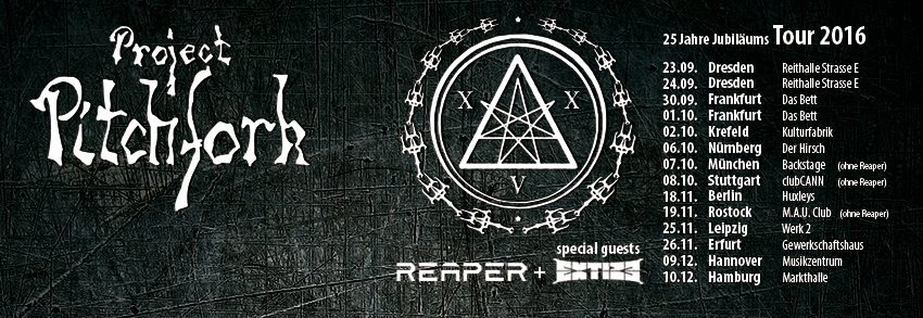 Project_Pitchfork_-_Jubiläumstour_2016